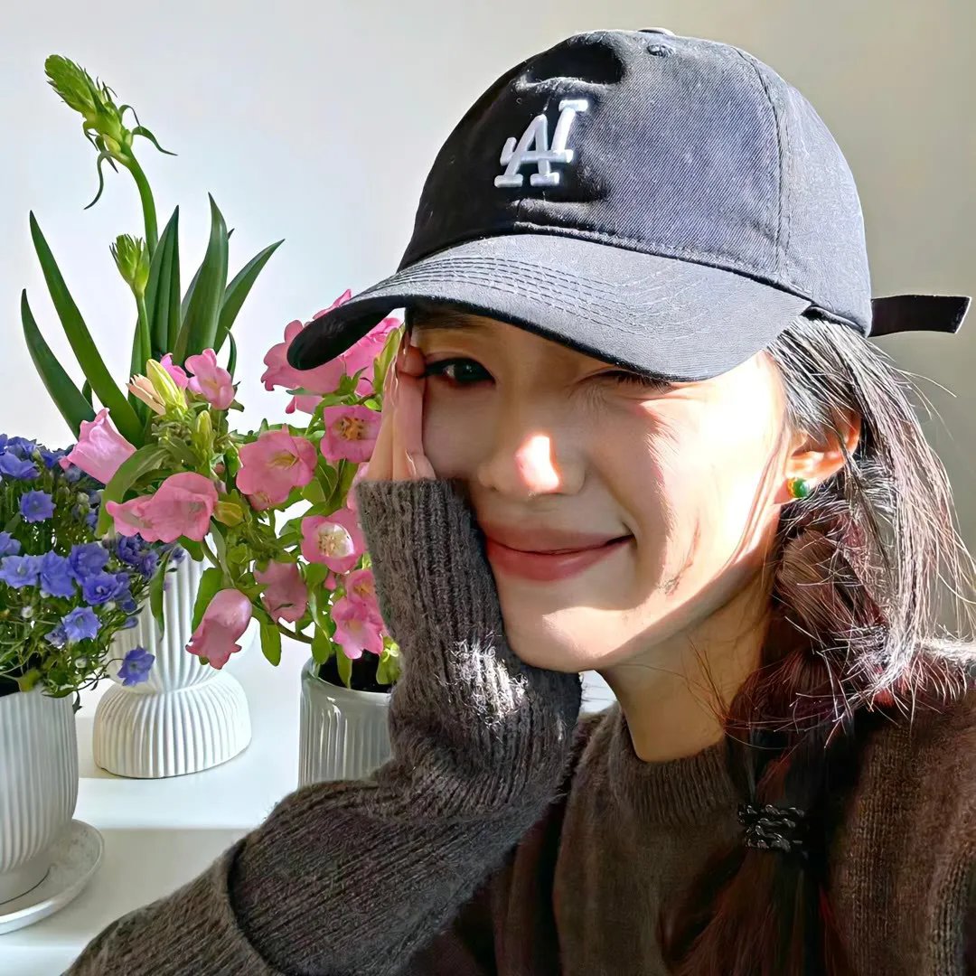 家庭动画