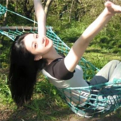 黑霸王