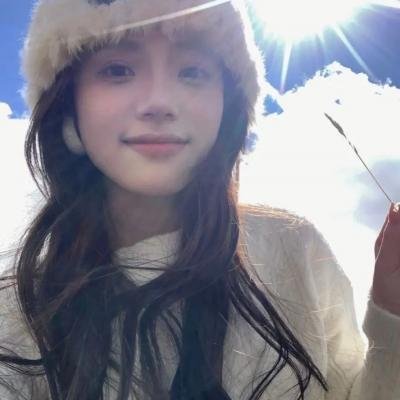秋天的童话