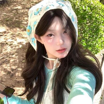 少年追梦情