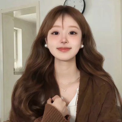 承着灵魂前行