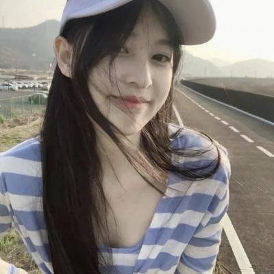 恋爱排班表