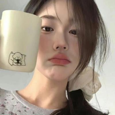 我在德国的四年