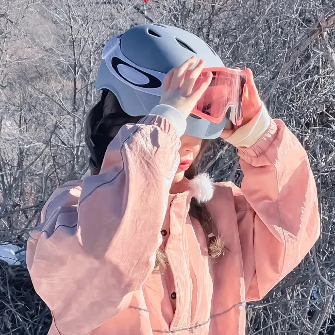 超次元游戏 海王星