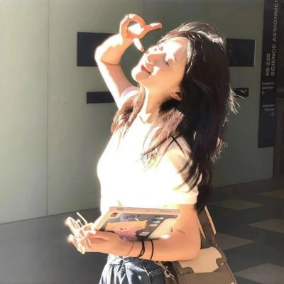 爸爸与父亲的家常菜
