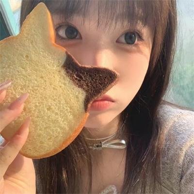 命运解剖师