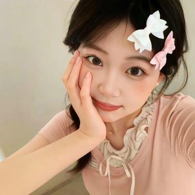 你们说了算——里院来福战