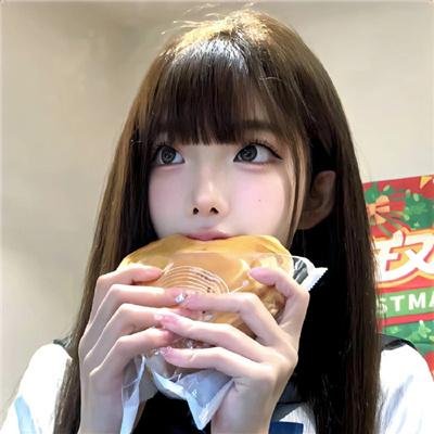 山中小屋的回忆