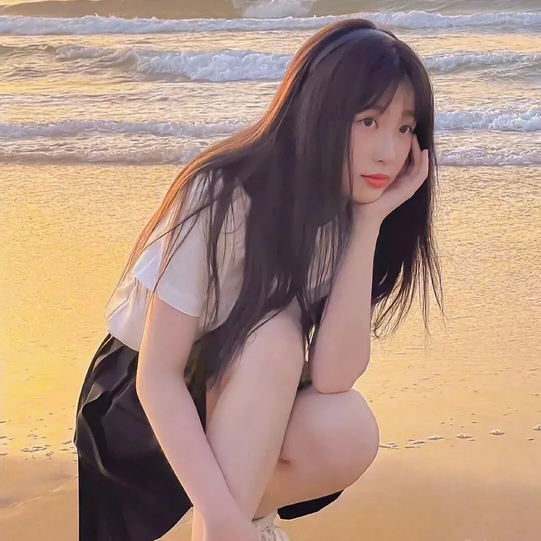 今天的恋爱