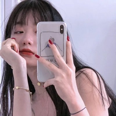 褐衣男子