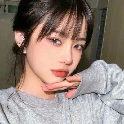 欧耶芭蕾