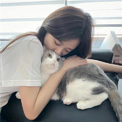 十三号星期五：终结篇
