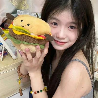 小可爱娜斯佳第六季