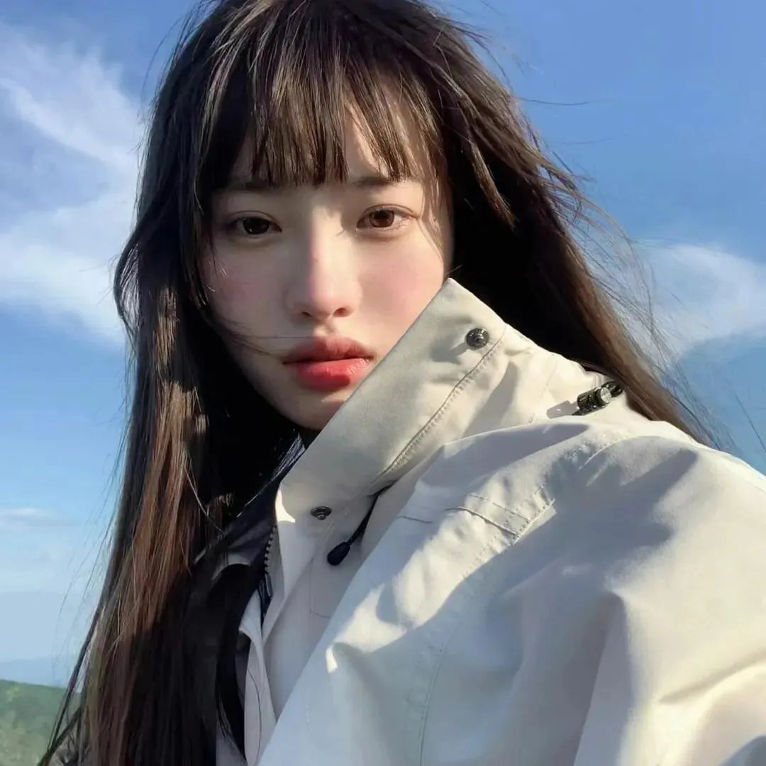 玉兰花开君再来