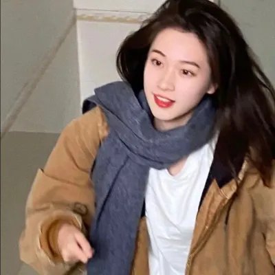 没有浪漫