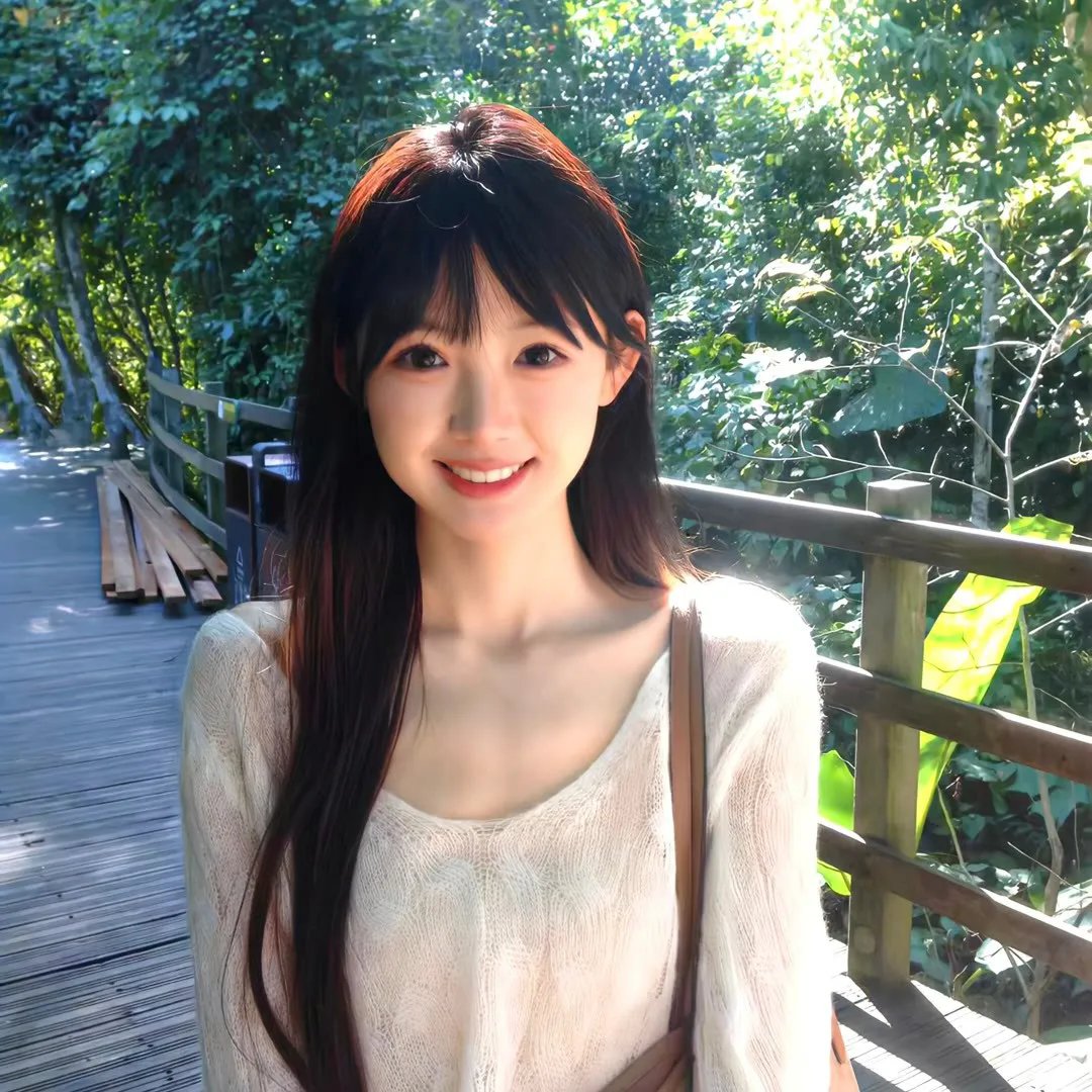 默默无声的人
