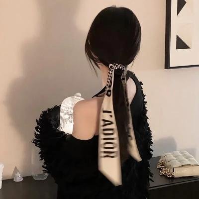 三打陶三春