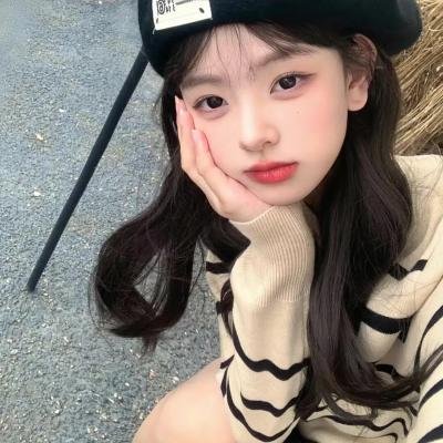 不愿长大的玉子