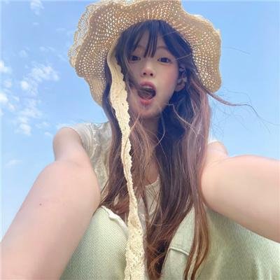 我的尴尬性之旅